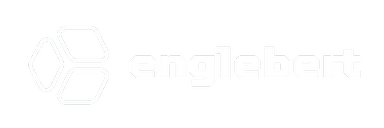 Englebert