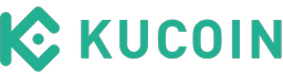 Kucoin