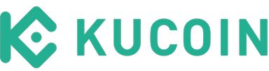 Kucoin