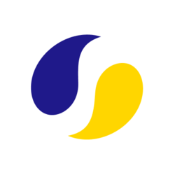 coin image