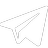 telegram icon